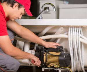 About Plumbers Pros Westport Point, MA